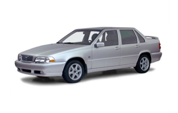 S70