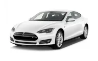MODEL S
