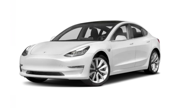 MODEL 3