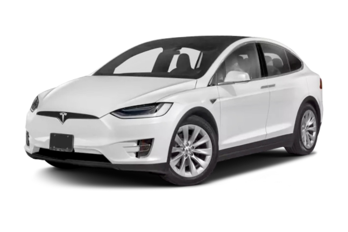MODEL X