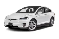 MODEL X