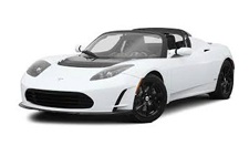Roadster