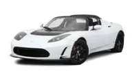 Roadster