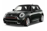 MINI 5 One/Cooper/Cooper S F56 