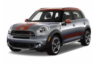 Countryman 1 R60