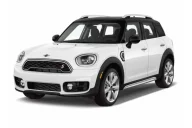 Countryman 2 F60