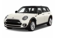 Clubman 3 F54