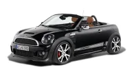 Roadster R59