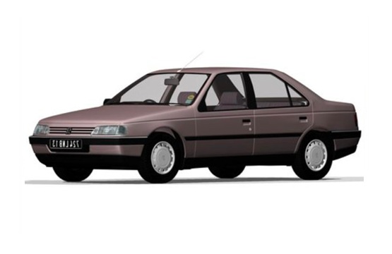 405