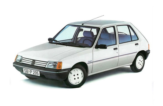 205
