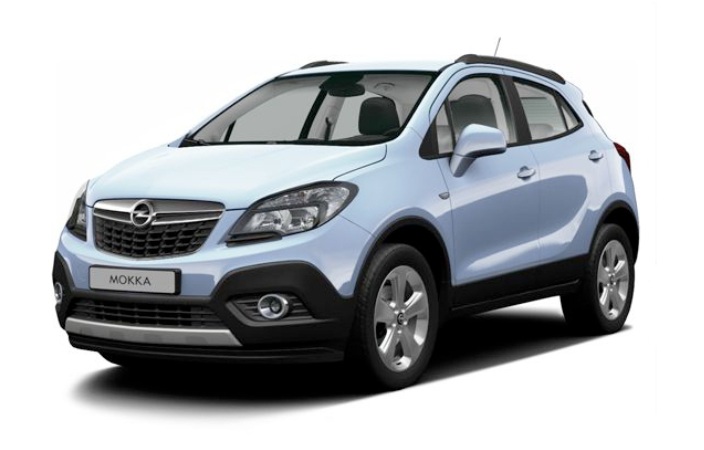 Mokka