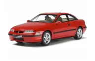 Calibra