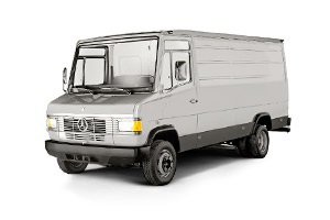 T2