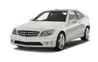 C-Class CL203
