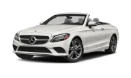 C-Class A205