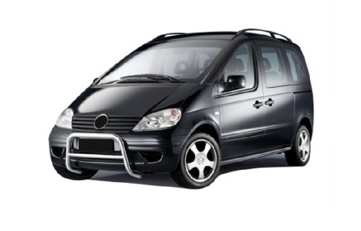 Vaneo W414