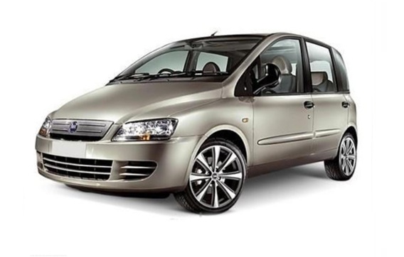 Multipla