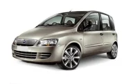 Multipla