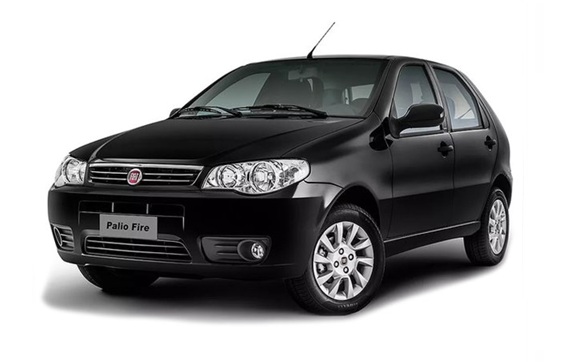 Palio