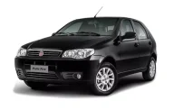 Palio