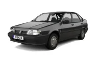 Tempra