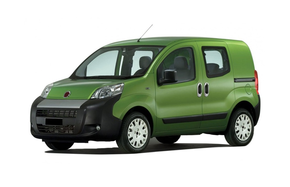 Fiorino