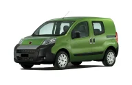 Fiorino