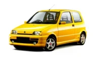 Cinquecento