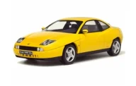 Coupe