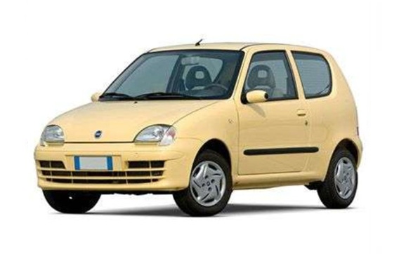 Seicento