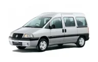 Scudo I