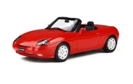 Barchetta