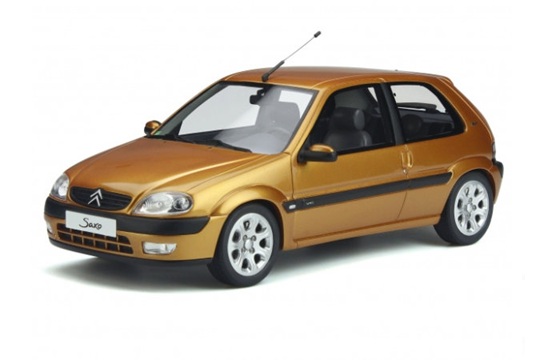 Saxo