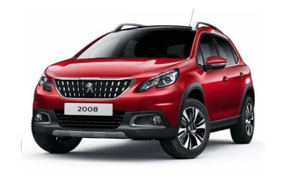 2008 I
