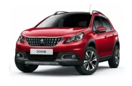 2008 I