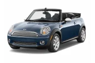 Cabrio 1 R52