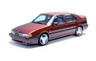 9000 II