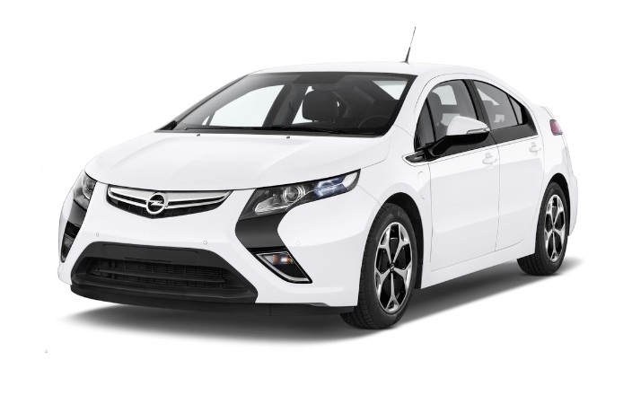 Ampera