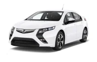 Ampera