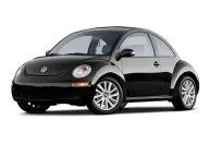 Beetle (5C1)