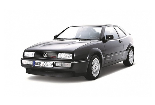 Corrado