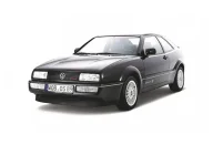 Corrado