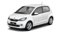 Citigo