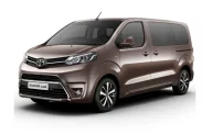 Proace II