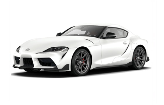 Supra 5 J29