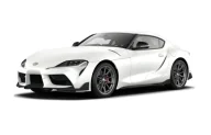 Supra 5 J29