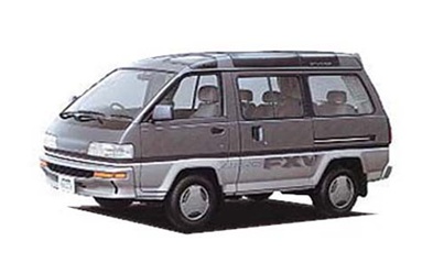 LiteAce