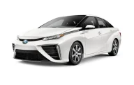 Mirai