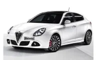 Giulietta