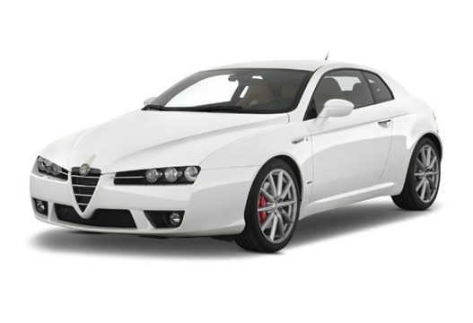 Brera